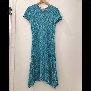 Michael Kors - Like NEW!!!